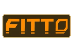 FITTO